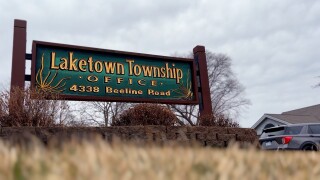 LAKETOWN TWP.jpg