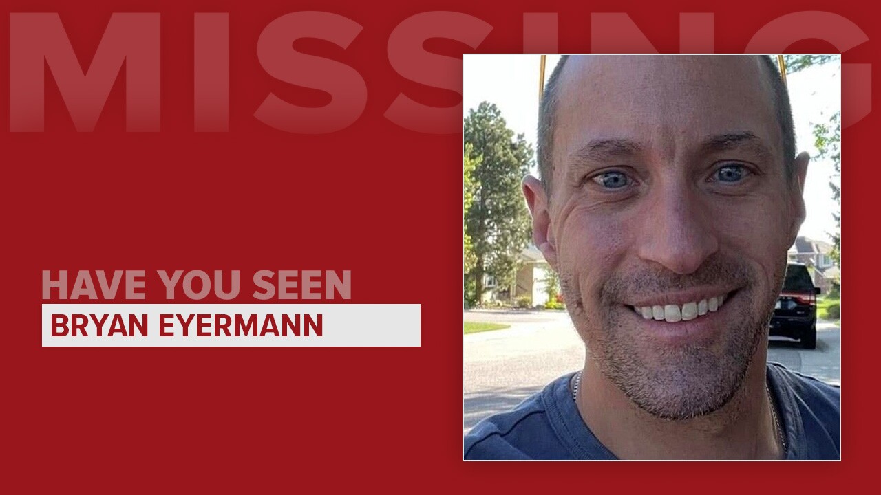 bryan eyermann_missing.jpg