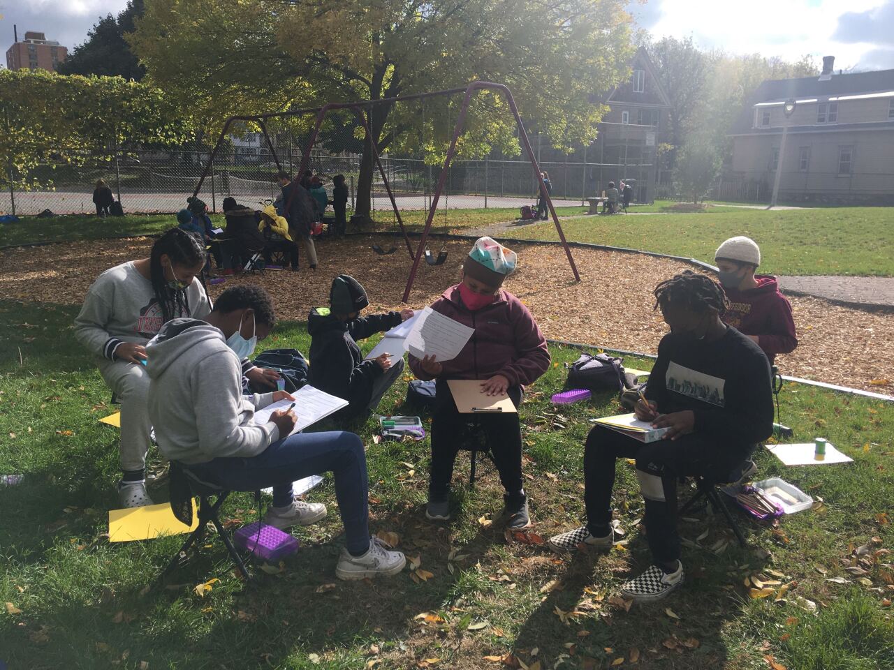 Image from iOS (10).jpg