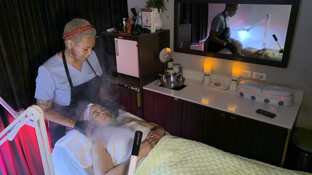 caregiver spa.jpeg