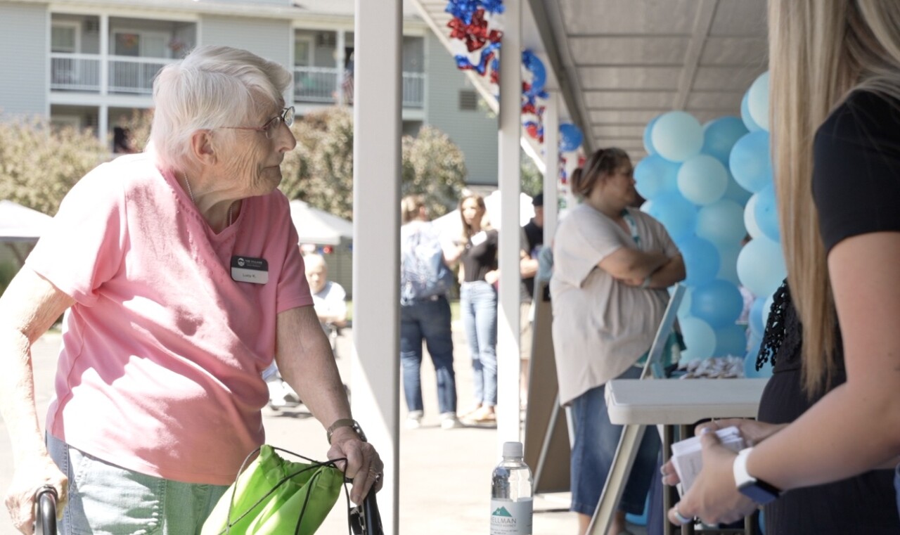 SENIOR LIVING EXPO 2.jpg