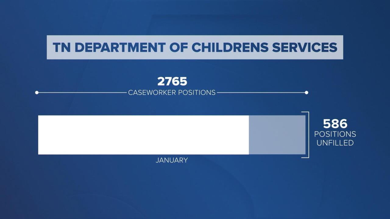 DCS Foster Care 2.jpg