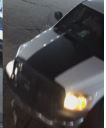 Evans Ave robbery Crime Stoppers bulletin