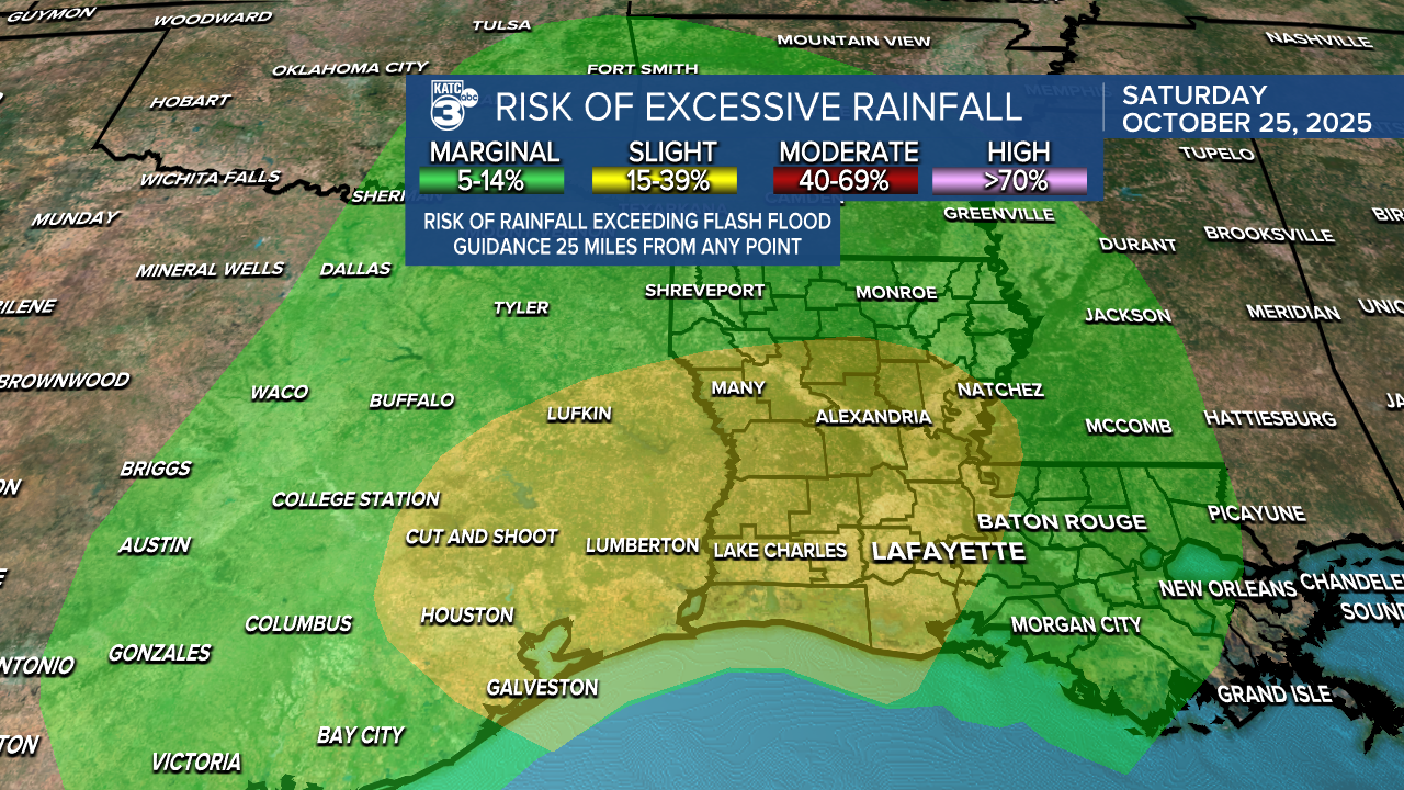 WPC Excessive Rainfall4.png