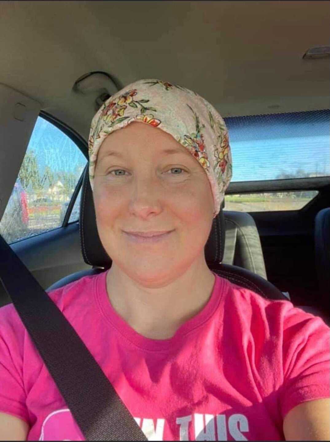 Mom