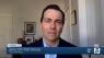 MorningLine: Election 2020 P.3