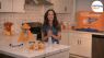 Arm & Hammer | Morning Blend