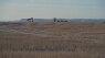 Feds invest in addressing orphaned wells on tribal lands