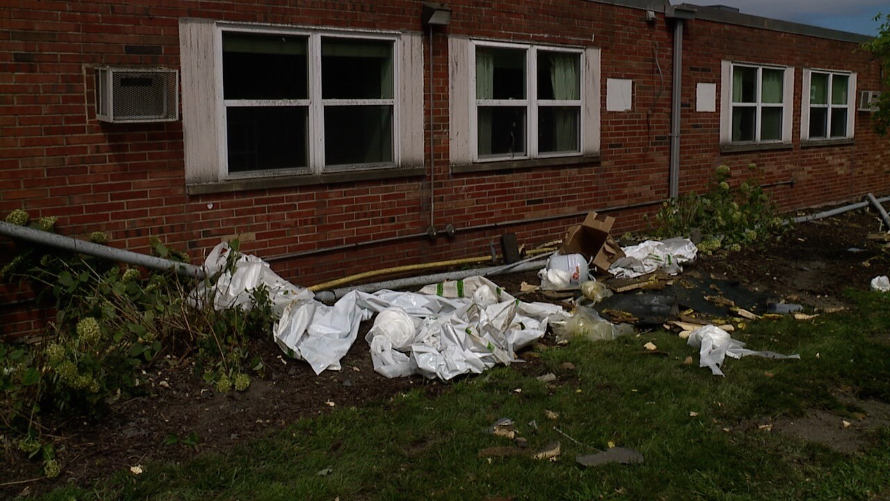 08-07-24 STORM DAMAGE AVON PLACE.jpg