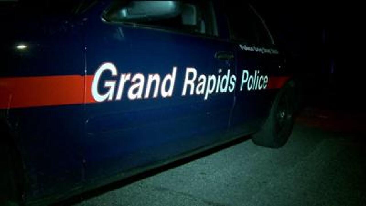 Police Investigating Shots Fired Into Home Striking Gas Meter