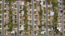 How Your Neighborhood Could Impact Your Risk Of Disability