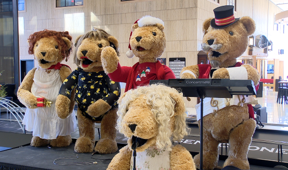 Screen Shot 2023-12-14 at 4.24.17 PM.png