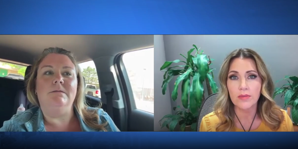 Screenshot 2024-05-23 at 5.45.36 AM.png