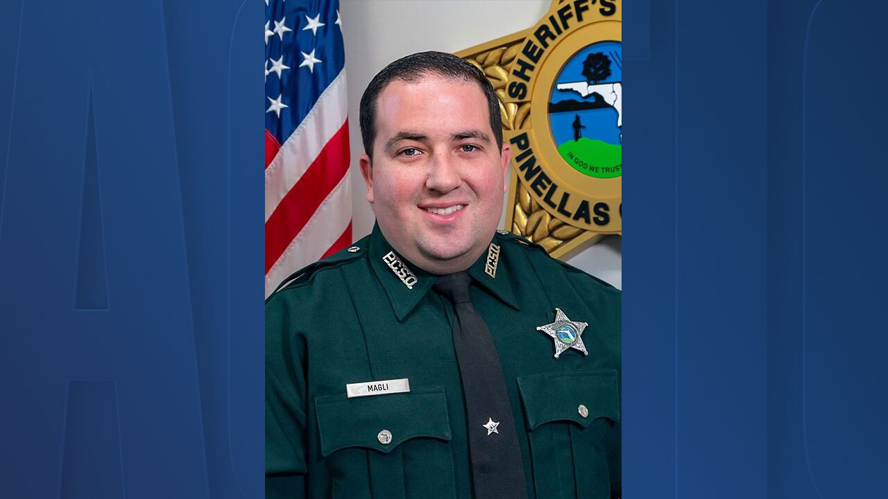 Deputy-Michael-Magli--pinellas.jpg