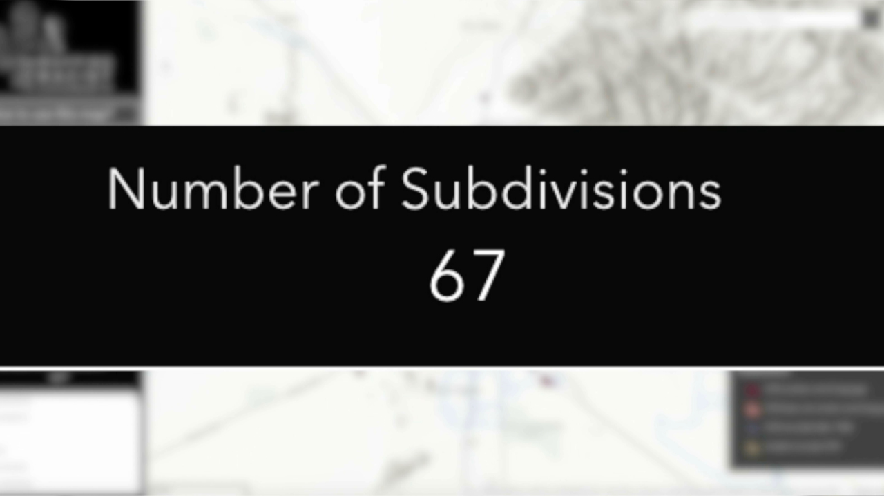 Screenshot 2026-04-12 at 3.49.18 PM.png