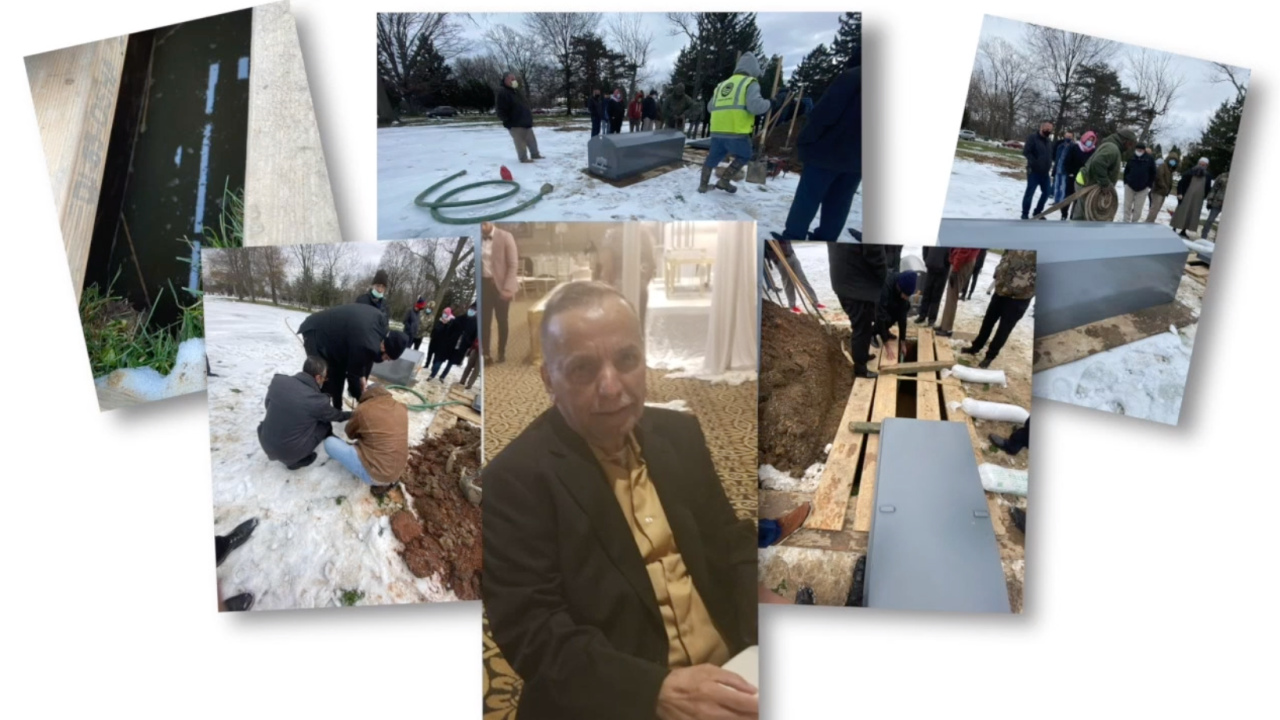 Screen Shot 2020-12-10 at 8.50.10 AM.png