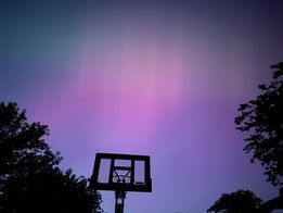 BA northen lights.jpg