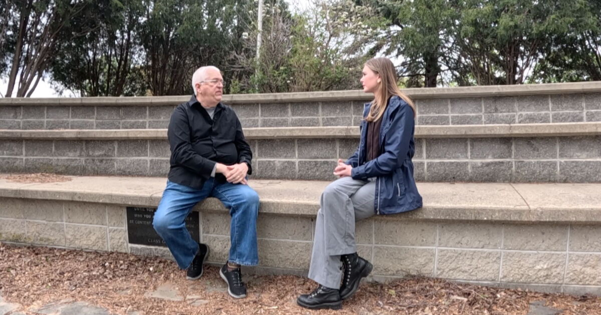 https://www.tmj4.com/news/dodge-county/former-director-defends-students-and-educators-after-watertown-school-board-bans-lgbtq-linked-song social preview image