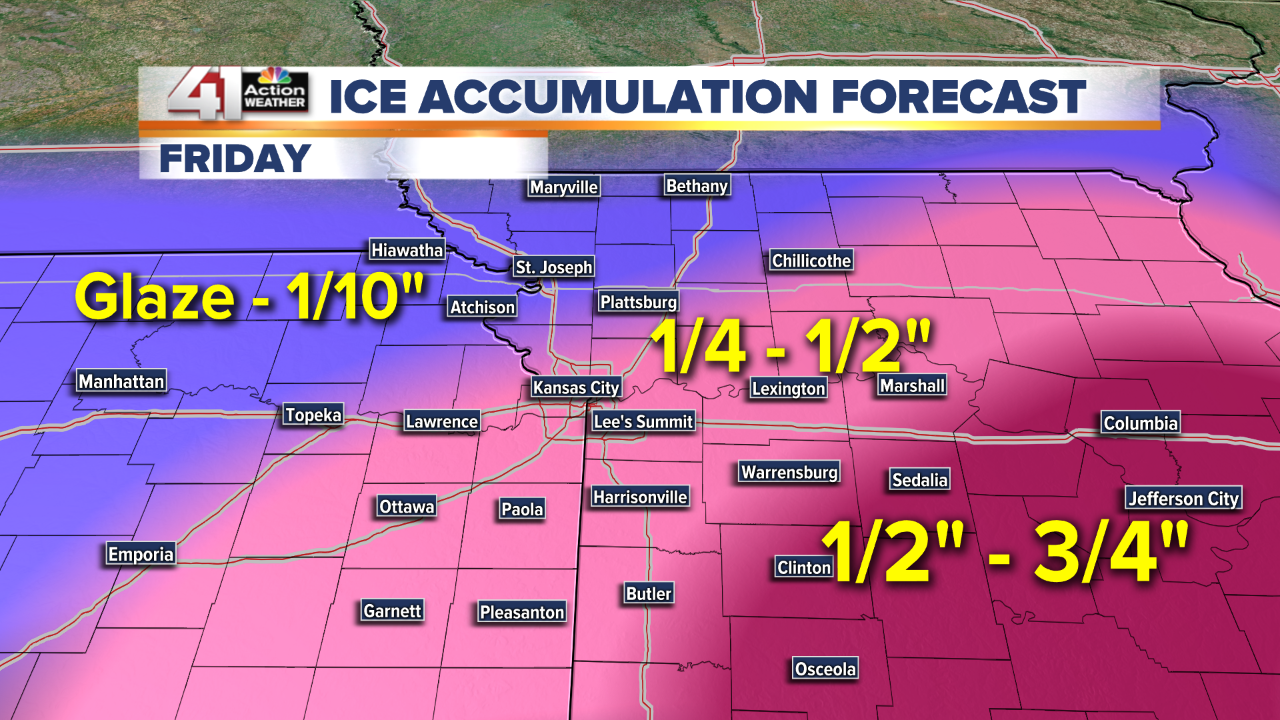 Manual Ice Forecast.png