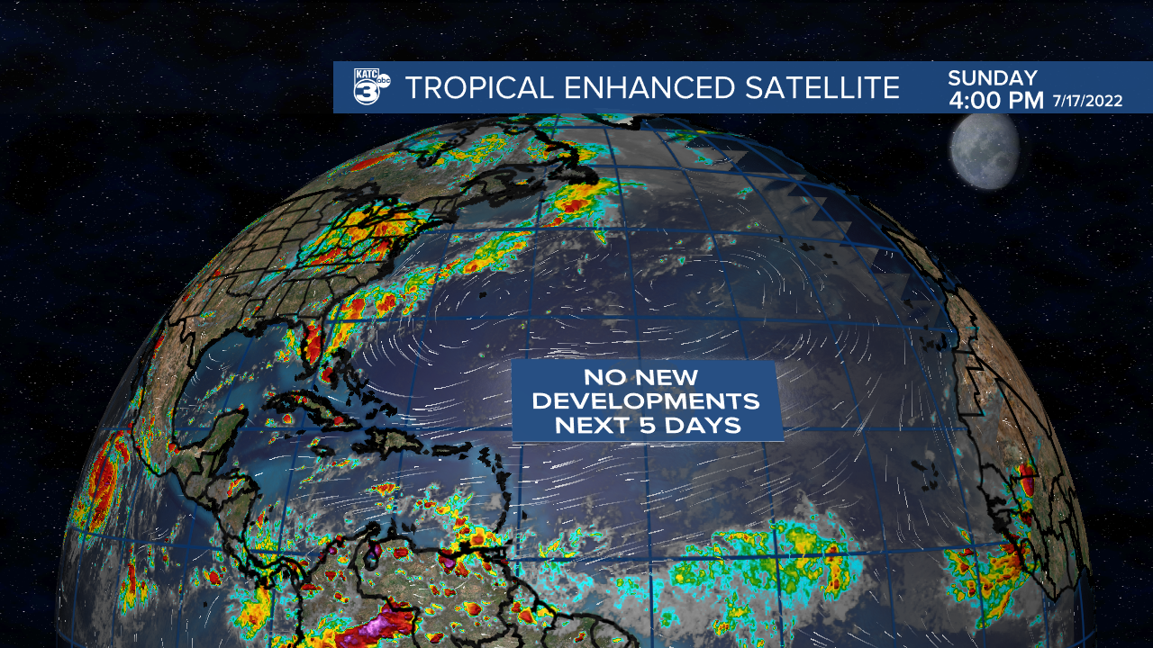 Tropical Satellite Enhanced Rob2.png
