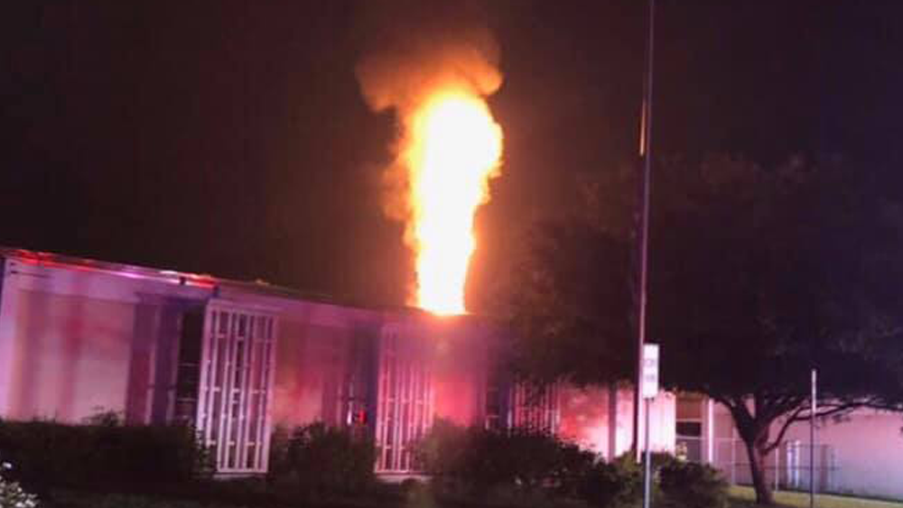 middle-school-fire.png