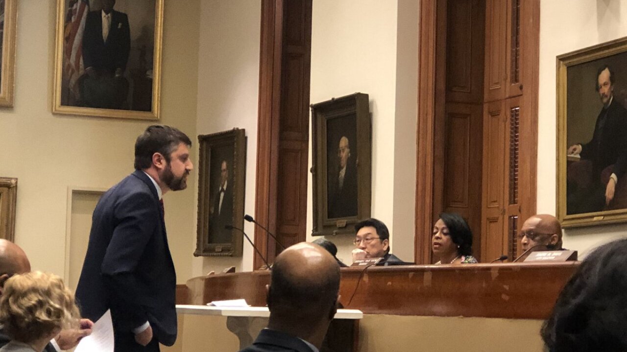 BMORE 2020 BUDGET.jpg
