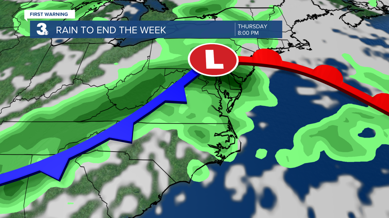 Surface Map Forecast.png
