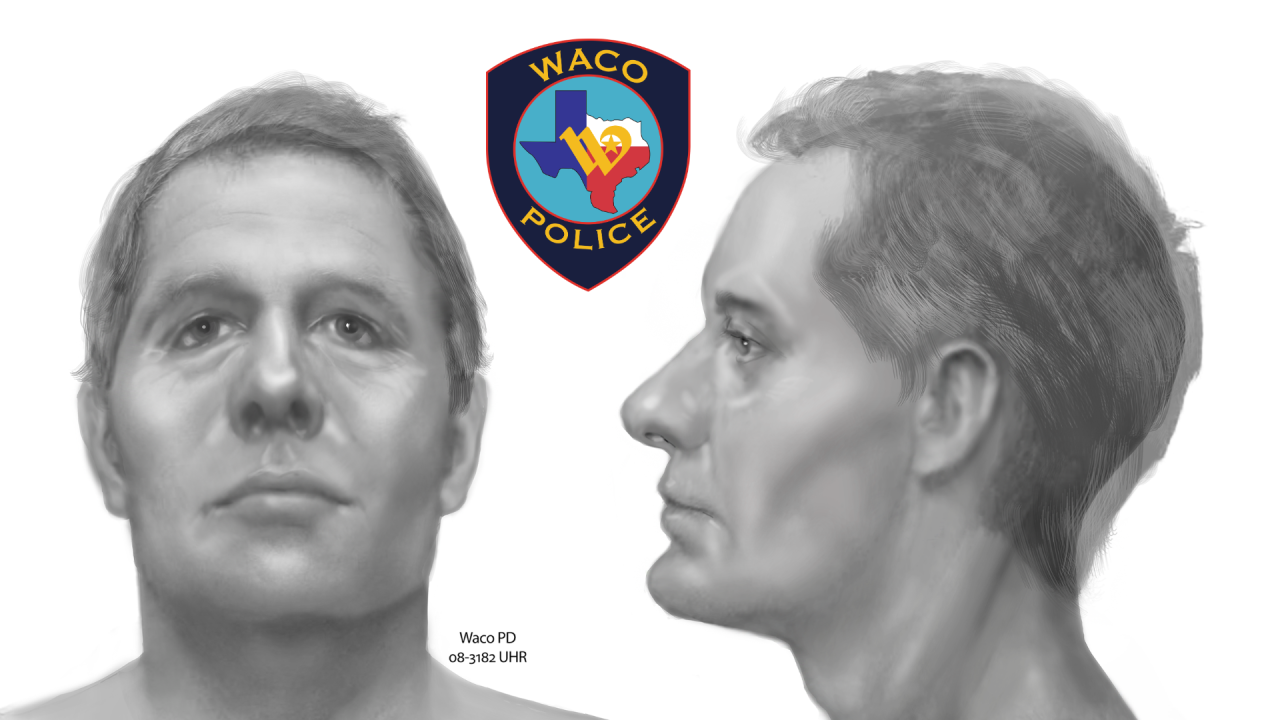 Waco PD Photo Rendering 2.png