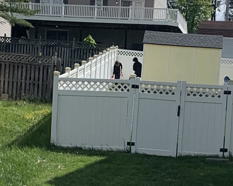 Search for Michelle Rust.jpeg