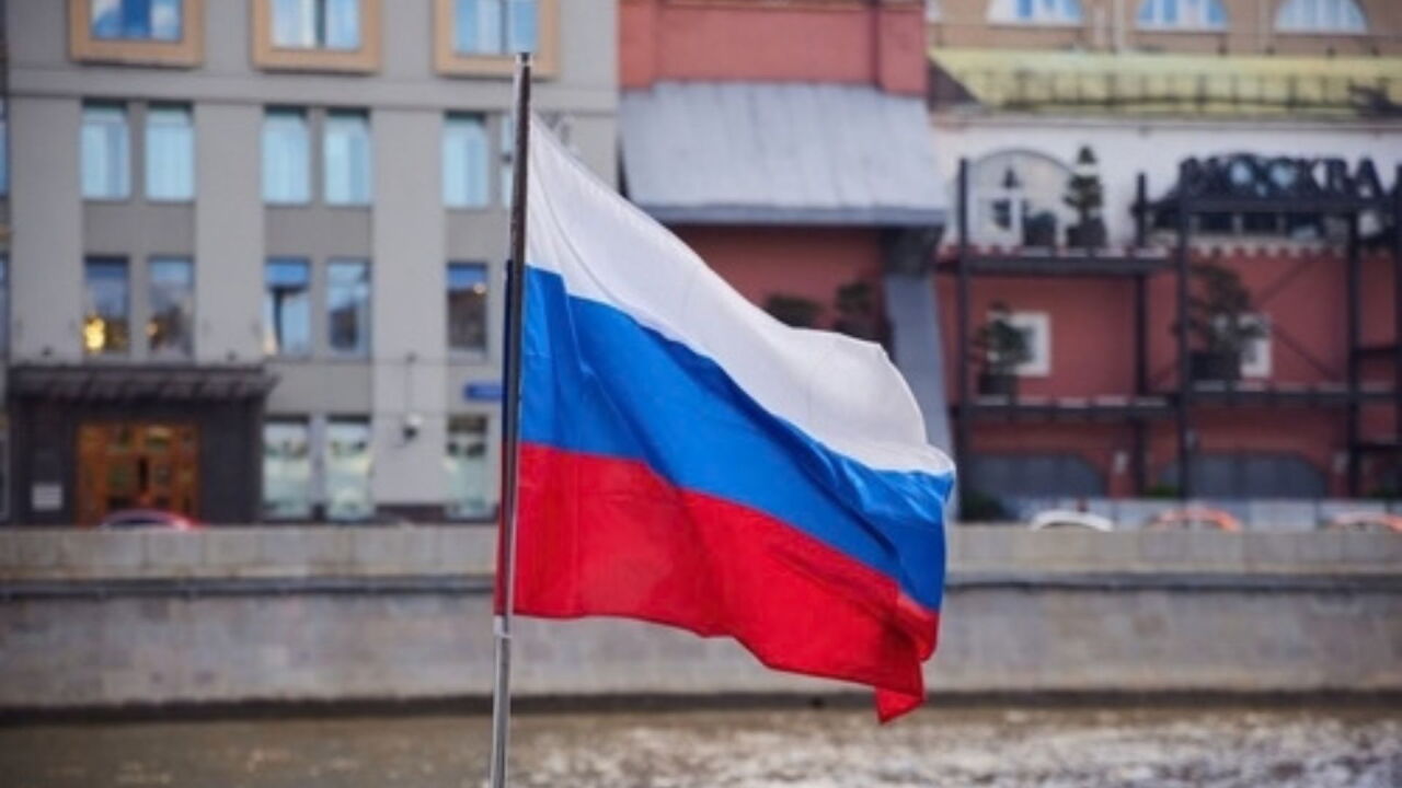 Russia
