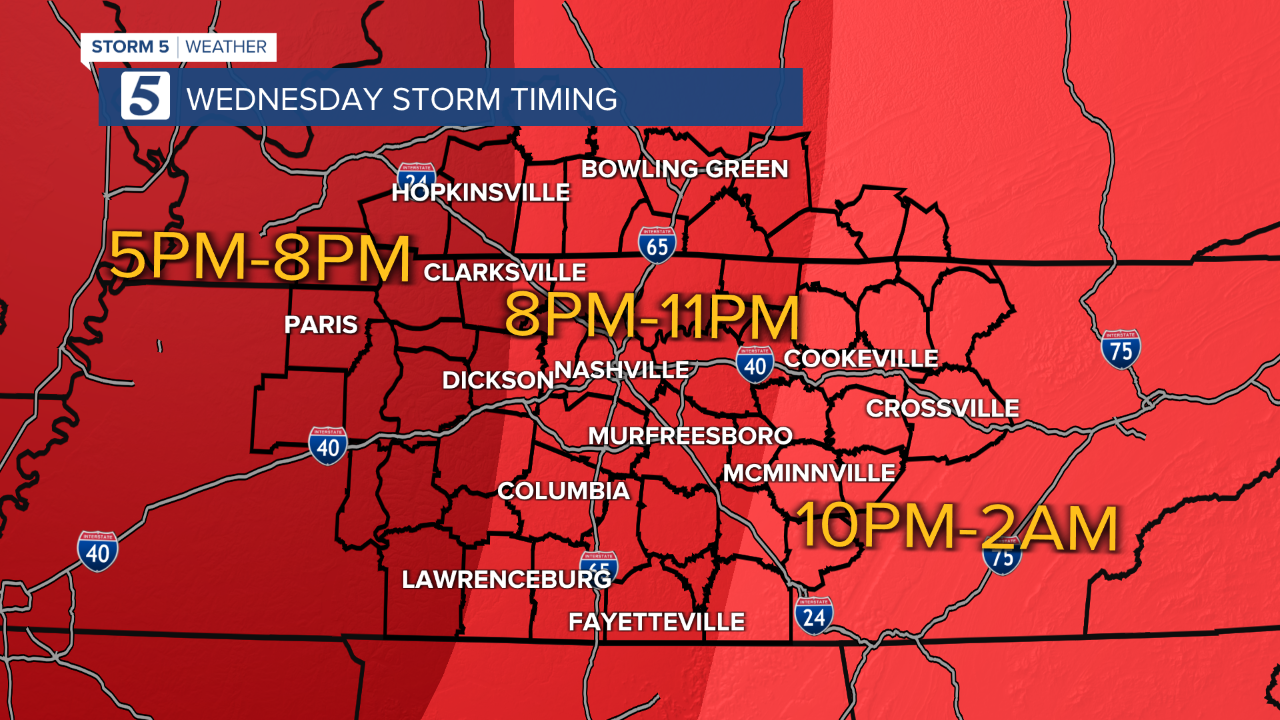 thumbnail_2020 STORM ARRIVAL TIME LAS.png