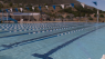 New Draper Recreation Center is a fitness palace