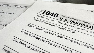 1040 best.jpg