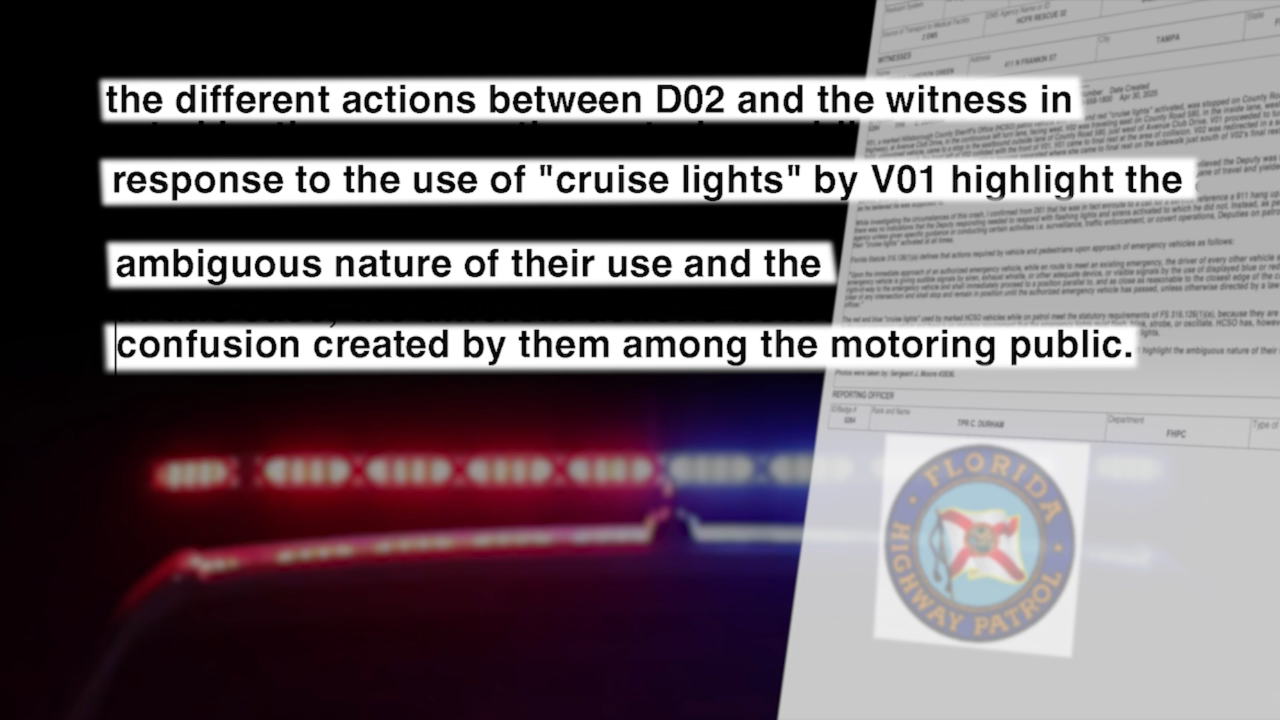 fhp cruise lights.png