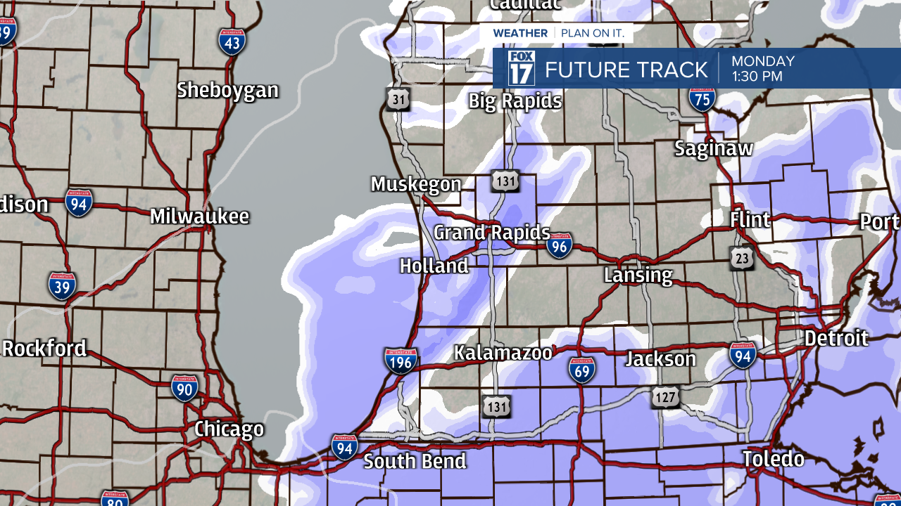 Monday Future Track - 1:30pm.png