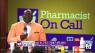 Pharmacist on Call: September 2022 (P1)
