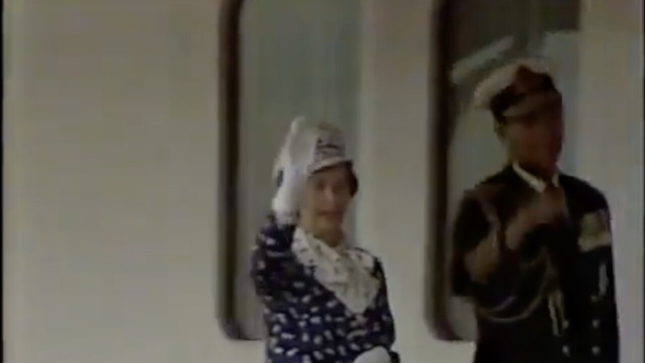 queen in sd.jpg