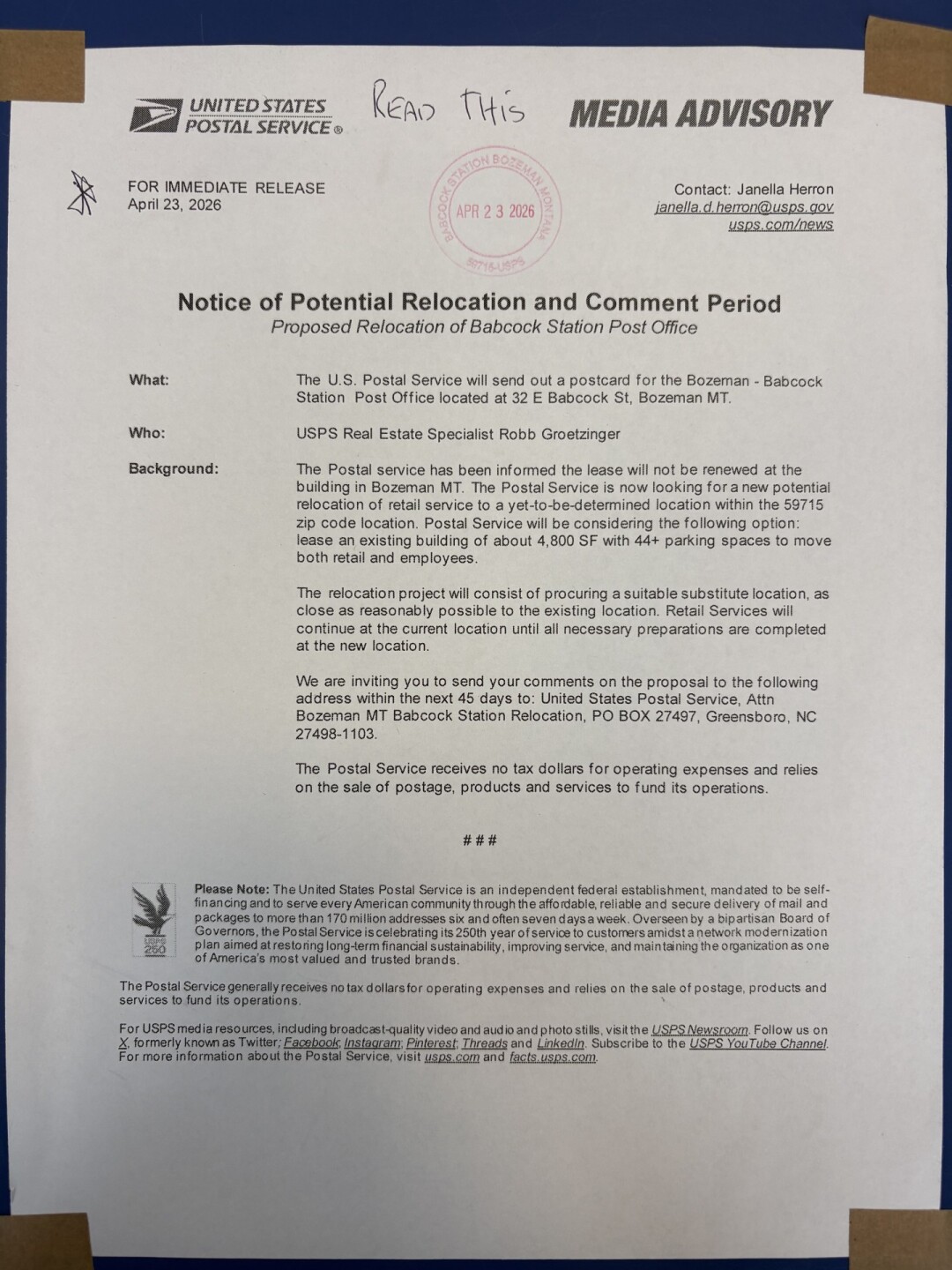 post office letter.jpeg