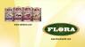 Spring Clean Your Diet with S&W Beans and Flora Health