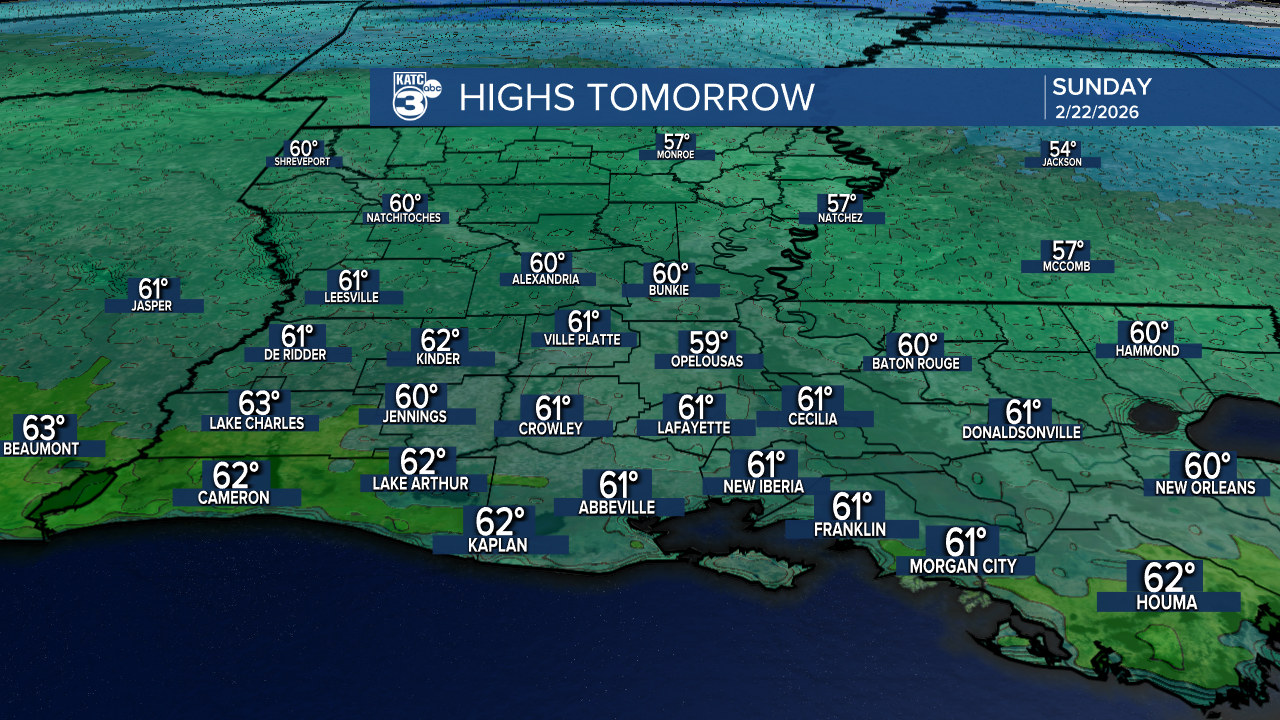 ICAST High Tomorrow.png