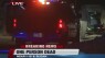 30-year-old identified as body found near Sloan