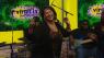 Angelica Baylor performs live on Virginia This Morning