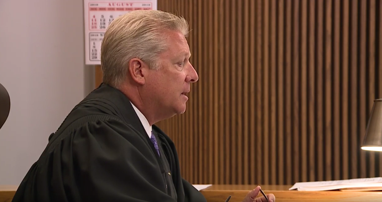 Screen Shot 2019-08-27 at 10.05.43 AM.png