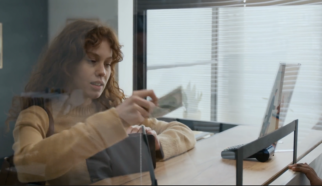 Screenshot 2025-08-06 at 1.30.18 PM.png