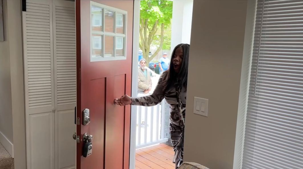 Screenshot 2024-05-10 at 8.56.11 PM.png