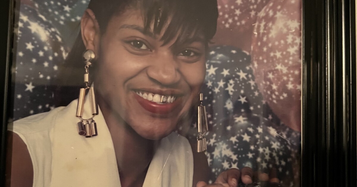 24 years after Nashville mother disappeared, her family waits for answers - Vimarsana News