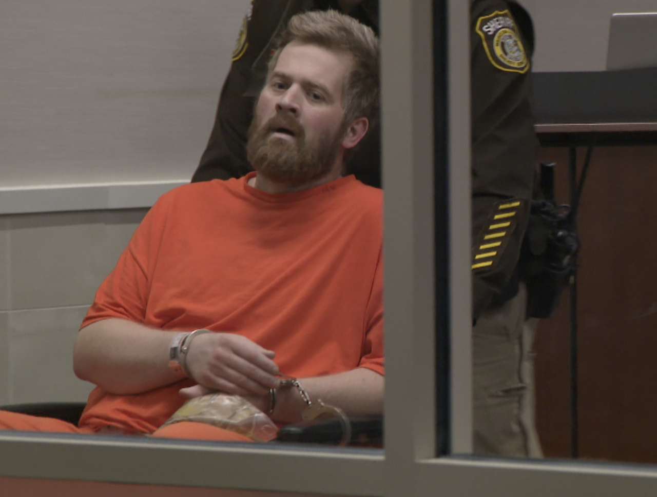 Screenshot 2026-03-26 at 2.48.07 PM.png