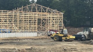 Cecil County roof collapse.jpeg