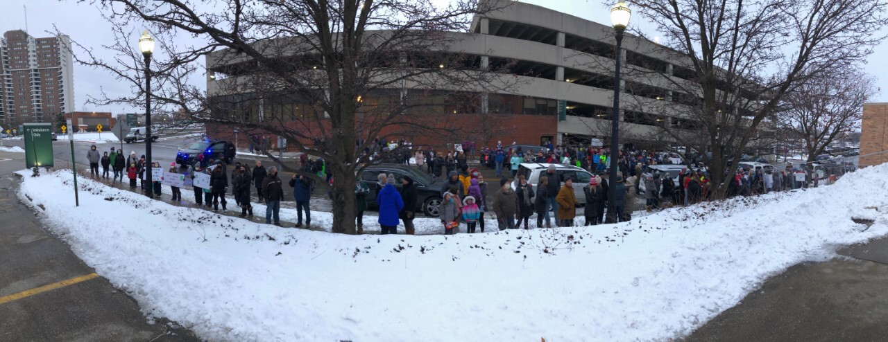 thumbnail_IMG_4223 (1).jpg