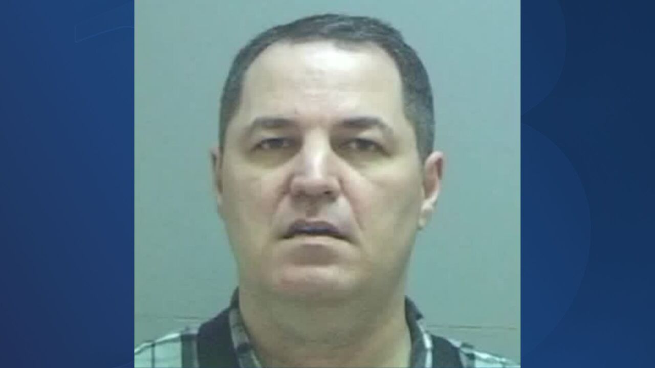 Untitled design (11).jpg